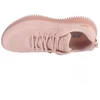 Skechers Bobs Geo - Nuostabu 117422-LTPK Rožinė 36