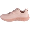 Skechers Bobs Geo - Nuostabu 117422-LTPK Rožinė 36