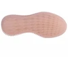 Skechers Bobs Geo - Nuostabu 117422-LTPK Rožinė 36