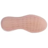 Skechers Bobs Geo - Nuostabu 117422-LTPK Rožinė 36