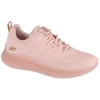 Skechers Bobs Geo - Nuostabu 117422-LTPK Rožinė 36