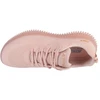 Skechers Bobs Geo - Nuostabu 117422-LTPK Rožinė 36