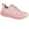 Skechers Bobs Geo - Nuostabu 117422-LTPK Rožinė 36