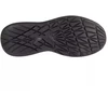 Skechers Bobs Infinity - Vapor Exact 118250-BBK Juodos 41