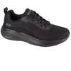 Skechers Bobs Infinity - Vapor Exact 118250-BBK Juodos 41