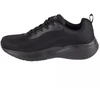 Skechers Bobs Infinity - Vapor Exact 118250-BBK Juodos 41