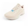 Skechers Bobs Infinity W 117550/TPE batai