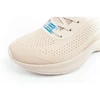 Skechers Bobs Infinity W 117550/TPE batai