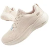 Skechers Bobs Infinity W 117550/TPE batai