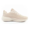 Skechers Bobs Infinity W 117550/TPE batai