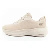 Skechers Bobs Infinity W 117550/TPE batai