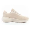 Skechers Bobs Infinity W 117550/TPE batai