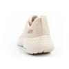 Skechers Bobs Infinity W 117550/TPE batai
