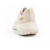 Skechers Bobs Infinity W 117550/TPE batai