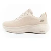 Skechers Bobs Infinity W 117550/TPE batai