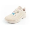 Skechers Bobs Infinity W 117550/TPE batai