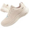Skechers Bobs Infinity W 117550/TPE batai