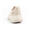 Skechers Bobs Infinity W 117550/TPE batai