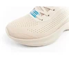 Skechers Bobs Infinity W 117550/TPE batai