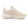 Skechers Bobs Infinity W 117550/TPE batai