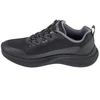 Skechers Bobs Mode Flex 117730-BBK Juoda 36