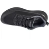 Skechers Bobs Mode Flex 117730-BBK Juoda 36