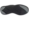 Skechers Bobs Mode Flex 117730-BBK Juoda 36