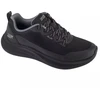 Skechers Bobs Mode Flex 117730-BBK Juoda 36