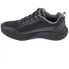 Skechers Bobs Mode Flex 117730-BBK Juoda 36