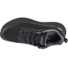 Skechers Bobs Mode Flex 117730-BBK Juoda 36
