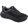 Skechers Bobs Mode Flex 117730-BBK Juoda 36