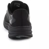 Skechers Bobs Skillz 118431-BBK juoda