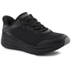 Skechers Bobs Skillz 118431-BBK juoda