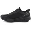 Skechers Bobs Skillz 118431-BBK juoda