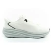 Skechers Bobs Skillz Vyriški kedai balti, lengvai įsispiriami