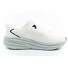 Skechers Bobs Skillz Vyriški kedai balti, lengvai įsispiriami