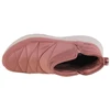 Skechers Bobs Sparrow 2.0 - Puffiez 117260-ROS Rožinė 36