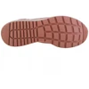 Skechers Bobs Sparrow 2.0 - Puffiez 117260-ROS Rožinė 36