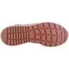Skechers Bobs Sparrow 2.0 - Puffiez 117260-ROS Rožinė 36
