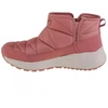 Skechers Bobs Sparrow 2.0 - Puffiez 117260-ROS Rožinė 36