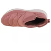 Skechers Bobs Sparrow 2.0 - Puffiez 117260-ROS Rožinė 36