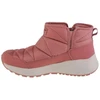 Skechers Bobs Sparrow 2.0 - Puffiez 117260-ROS Rožinė 36