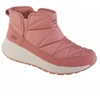 Skechers Bobs Sparrow 2.0 - Puffiez 117260-ROS Rožinė 36