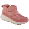 Skechers Bobs Sparrow 2.0 - Puffiez 117260-ROS Rožinė 36