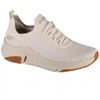 Skechers Bobs Sparrow Flex – Momentinio Stiliaus 117580-OFWT Balti 40