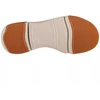 Skechers Bobs Sparrow Flex – Momentinio Stiliaus 117580-OFWT Balti 40