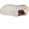 Skechers Bobs Sparrow Flex – Momentinio Stiliaus 117580-OFWT Balti 40