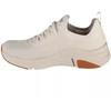 Skechers Bobs Sparrow Flex – Momentinio Stiliaus 117580-OFWT Balti 40