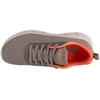 Skechers Bobs Sport B Flex - Greitas Pasukimas 117328-TPE Pilka 36