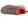 Skechers Bobs Sport B Flex - Greitas Pasukimas 117328-TPE Pilka 36